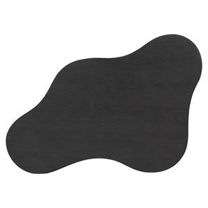 ボローニャNo. 16ナカタ Junya Watanabe Comme des Garçons S/S 2008 Floral Cotton Jacket (XS