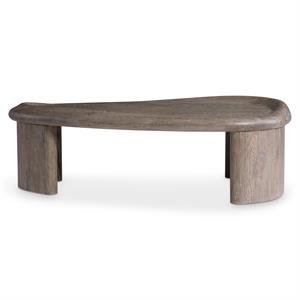 Bryant Cocktail Table