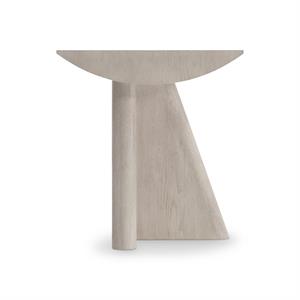 Bund side Table H500 一個 Stellar Works