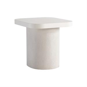 Ellison Side Table