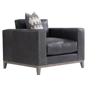 テーブル・チェア・ハンモック T.S.L CUB Patchwork leather chair T.S.L CUB Patchwork leather chair