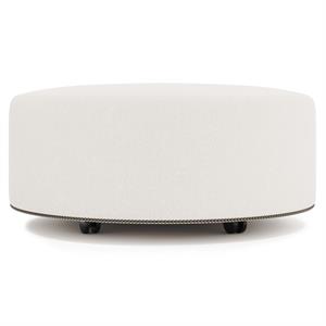 TET / TOT OTTOMAN ／NOR ／crashgate TET / TOT OTTOMAN ／NOR ／crashgate TET / TOT OTTOMAN ／NOR