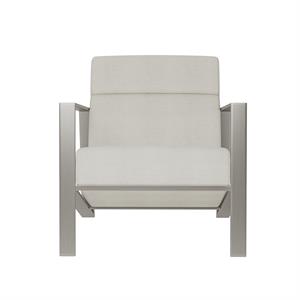 【ダークグレー】CRASH GATE MARCO LOUNGE CHAIR 323715_36.jpg?v=1753292206