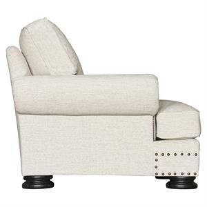 Foster Fabric Chair