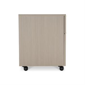 Axiom File Cabinet
