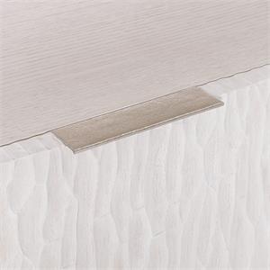 Solaria File Credenza