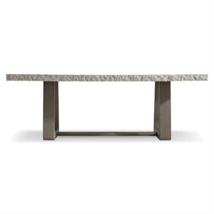 Trouville Outdoor Dining Table