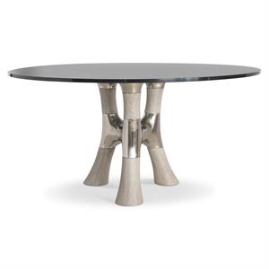 Dalton Dining Table
