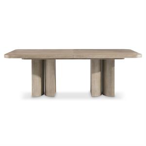 Loggia Dining Table