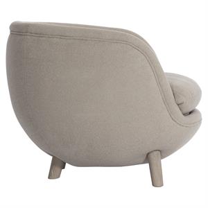 Knox Fabric Chair