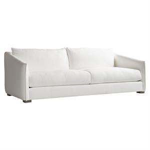 Solana Outdoor Sofa