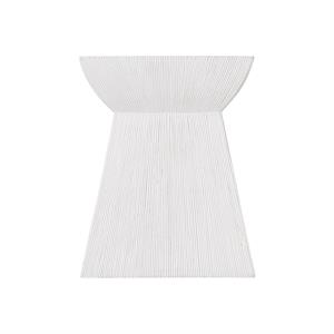 石井佳苗　natural basic クッション　CASICA 石井佳苗 natural basic クッション CASICA