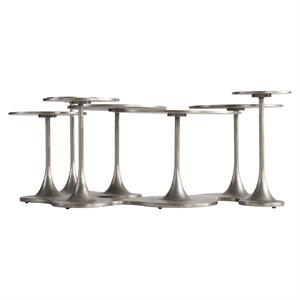 Cerchi Outdoor Cocktail Table