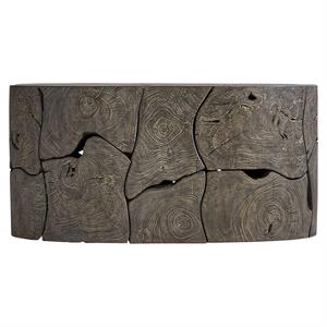 Trinidad Outdoor Cocktail Table