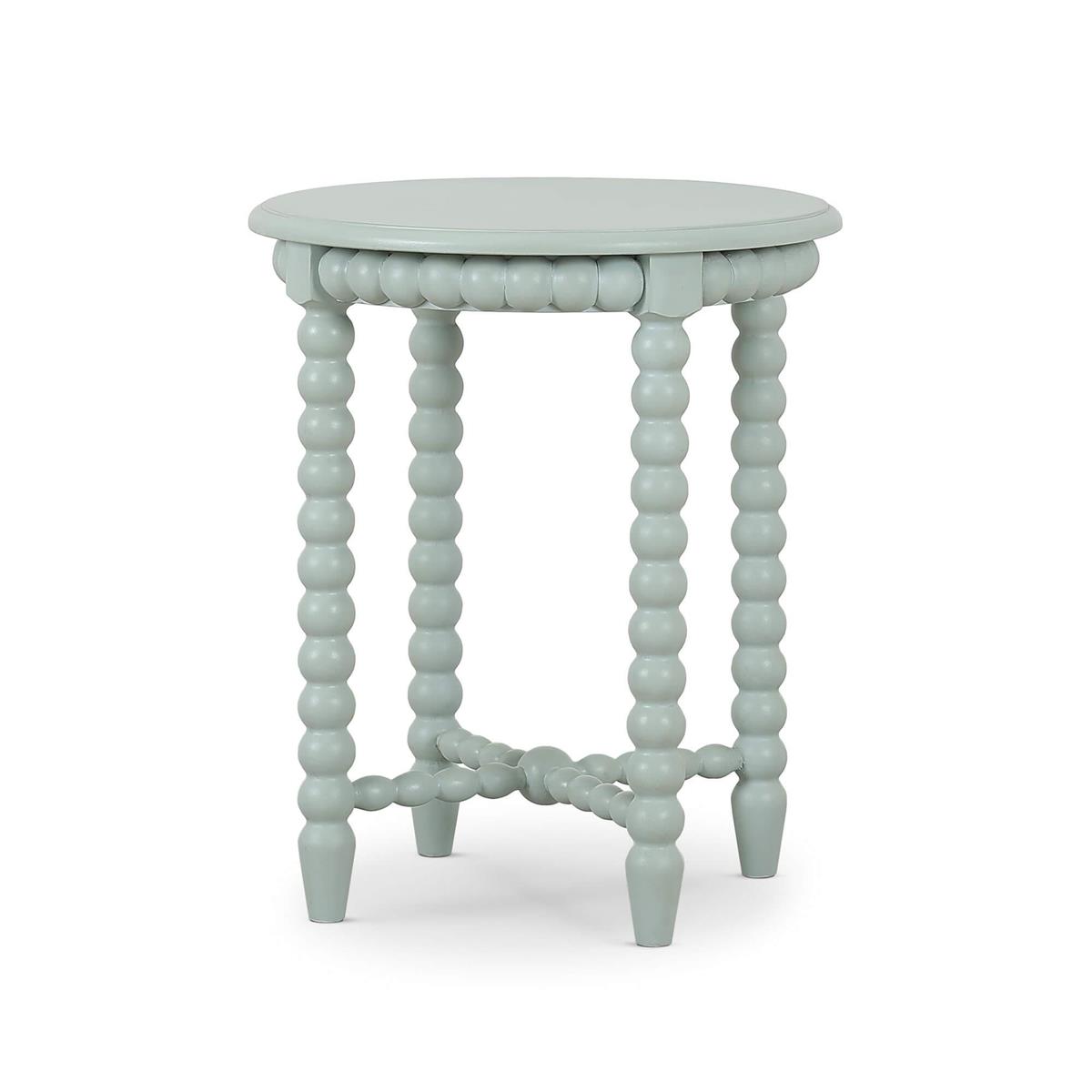Side Tables – Quick Ship & Custom Express | Brambleco