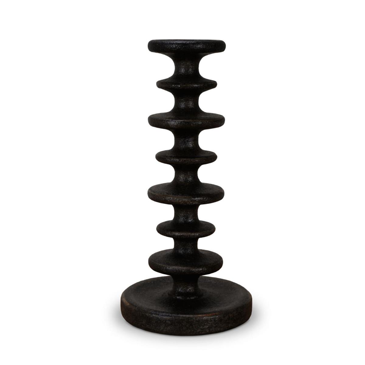Shop and customize your Candlesticks at great prices| Brambleco