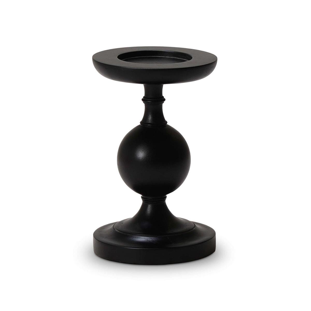 Shop and customize your Candlesticks at great prices| Brambleco