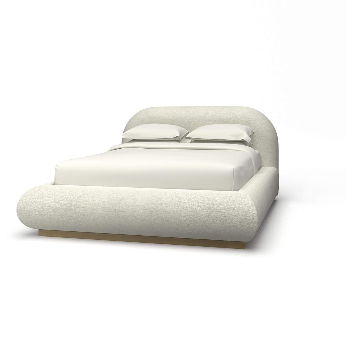 Shop and customize your Beds & Headboards at great prices| Brambleco