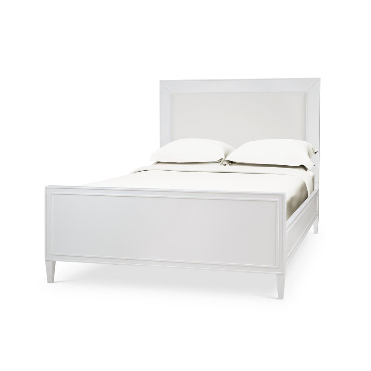 Shop and customize your Beds & Headboards at great prices| Brambleco