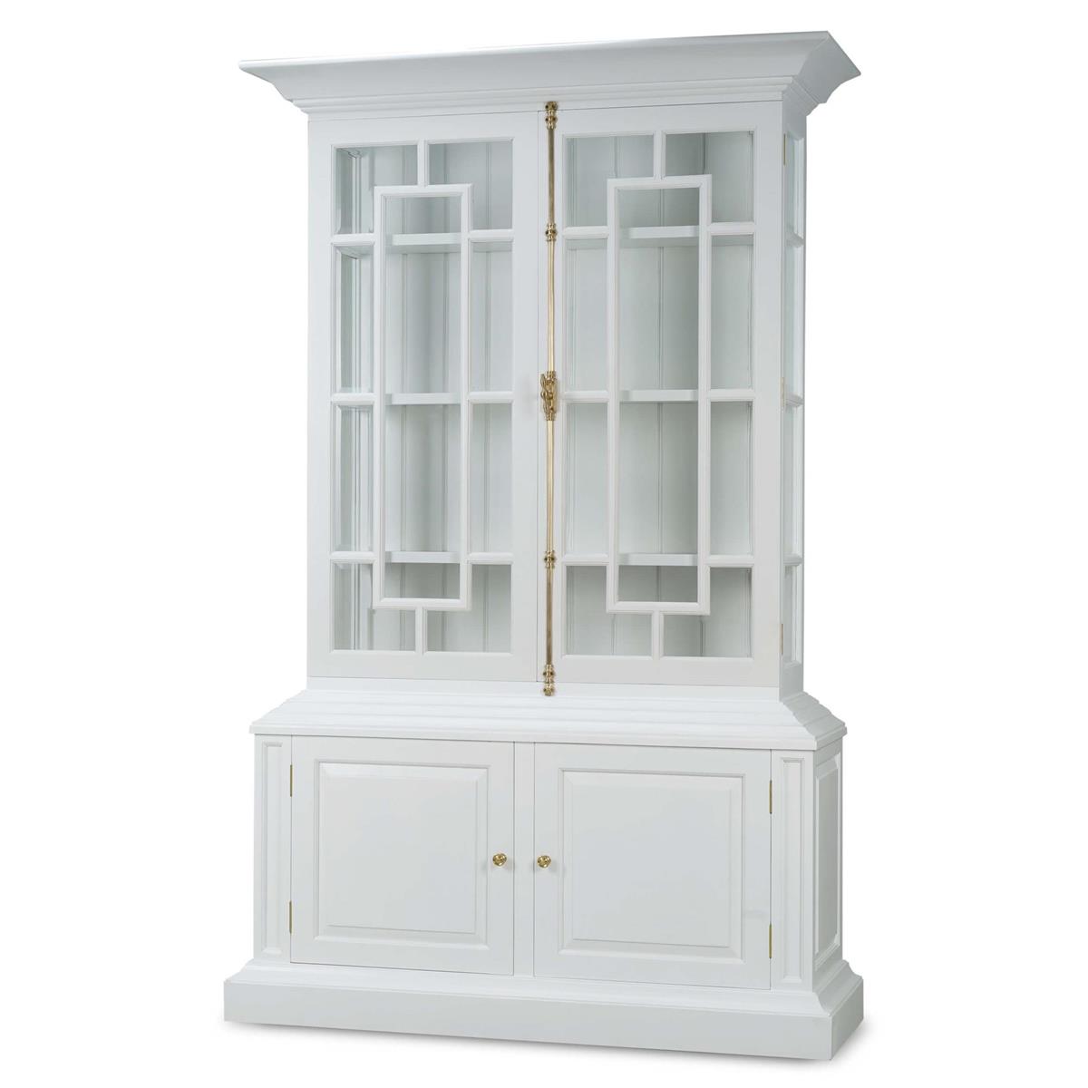 Shop and customize your Hutches, Vitrines & Cupboards at great