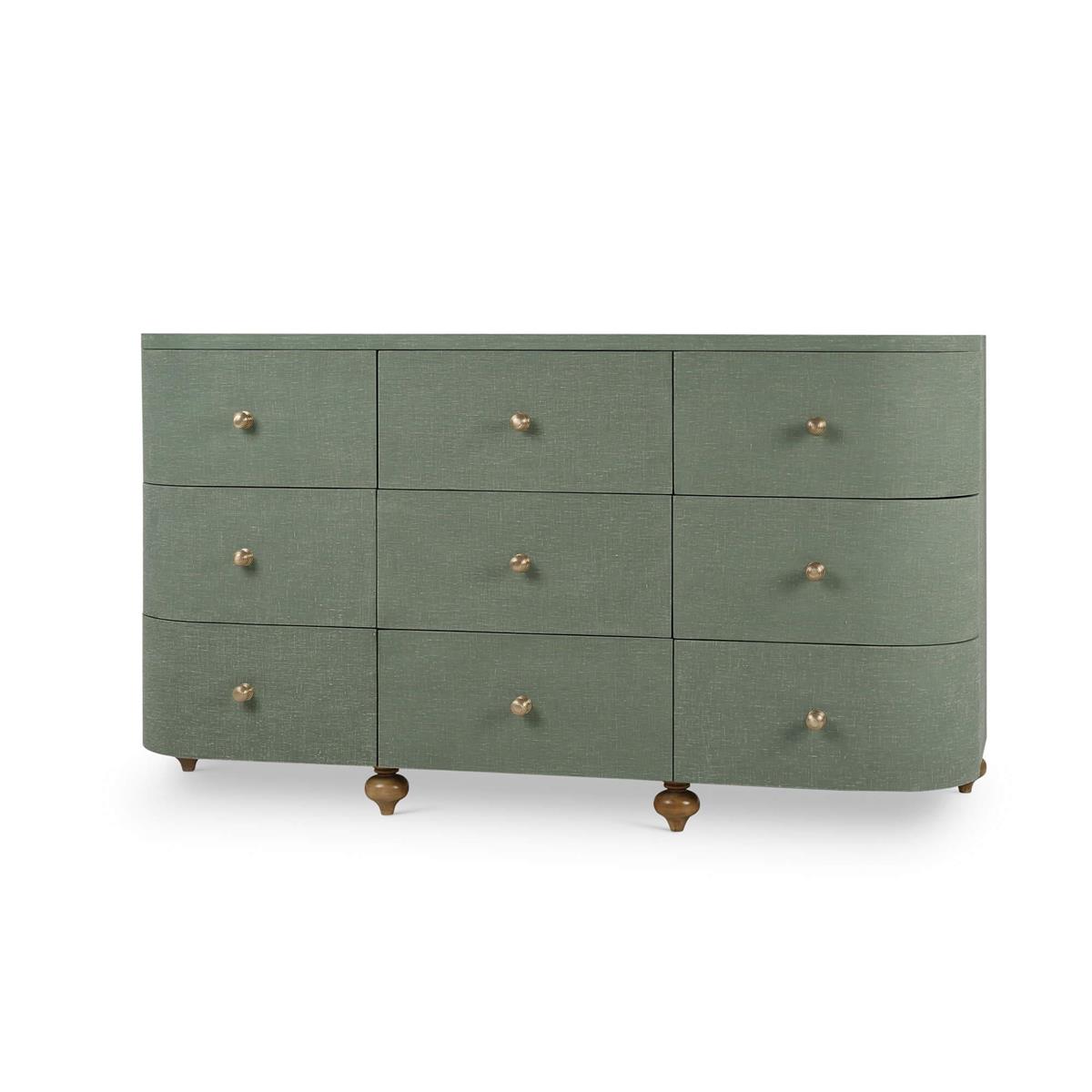 green lantern dress up games Yellowstone Dutton 9-Drawer Dresser by Green Gables Furniture