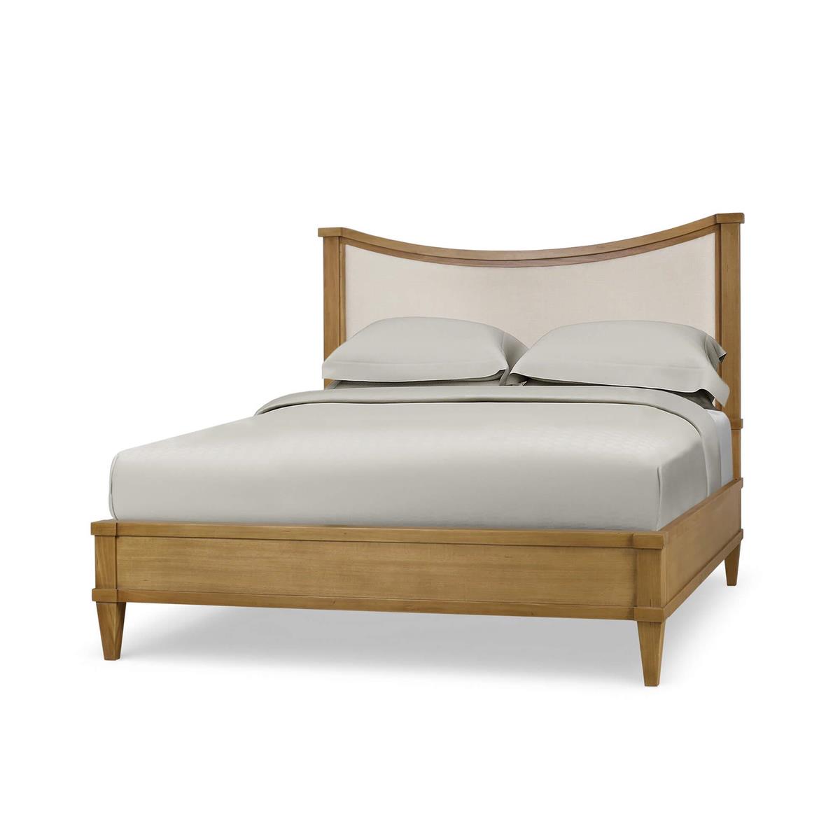 新品head board TALENT 154 Shop and customize your Beds & Headboards at great prices| Brambleco