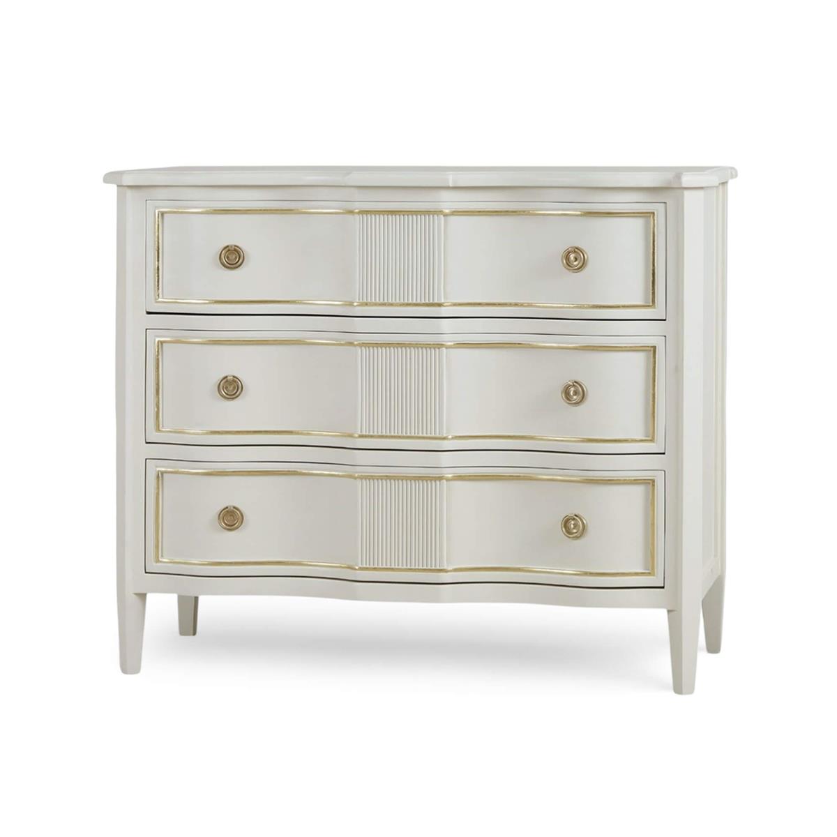 Shop and customize your Dressers at great prices| Brambleco Shop and customize your Dressers at great prices| Brambleco