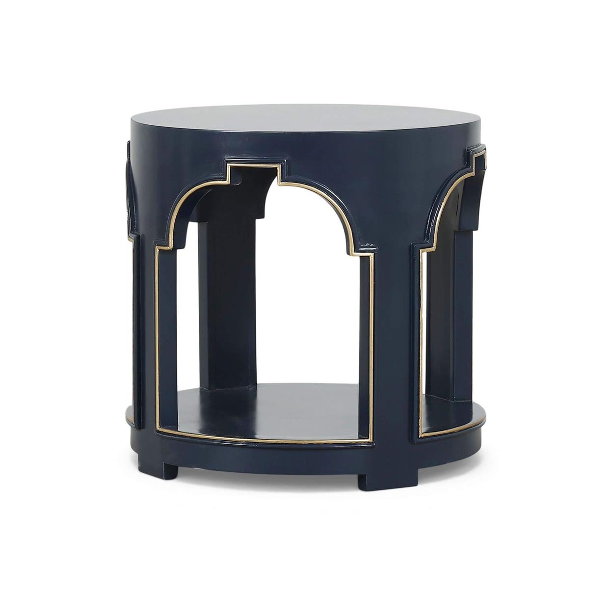 Shop and customize your Side Tables Furniture at great prices
