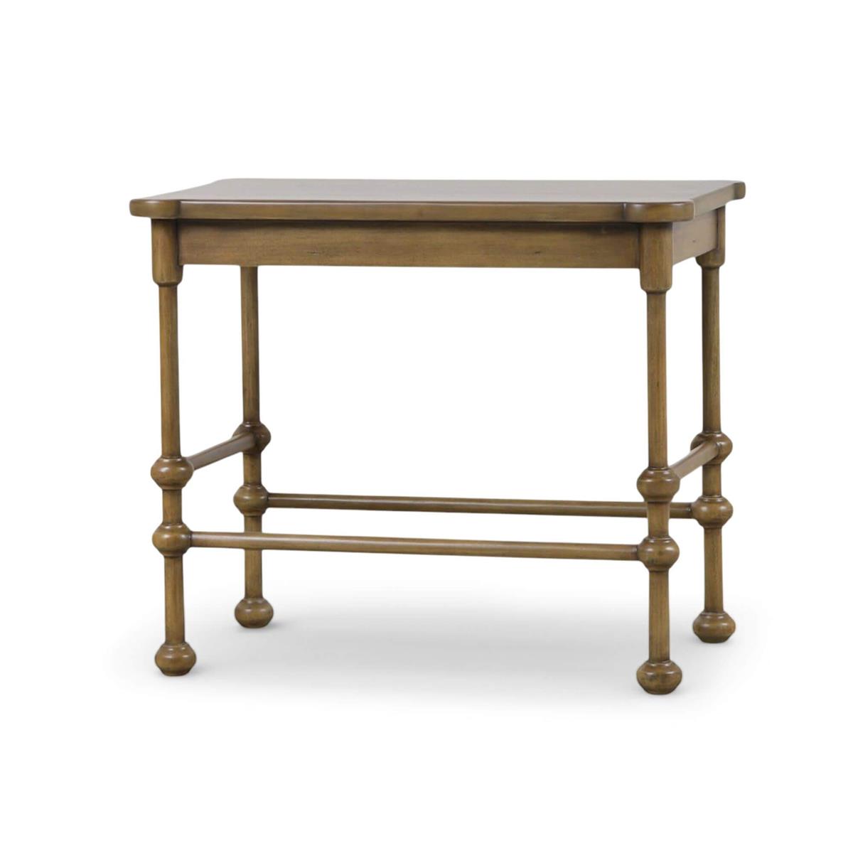 Shop and customize your Side Tables Furniture at great prices
