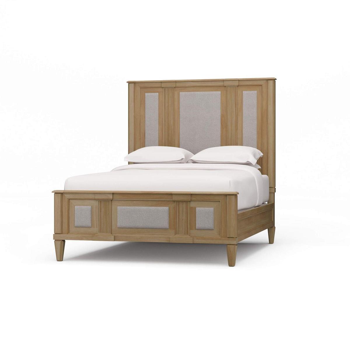 Shop and customize your Beds & Headboards at great prices| Brambleco