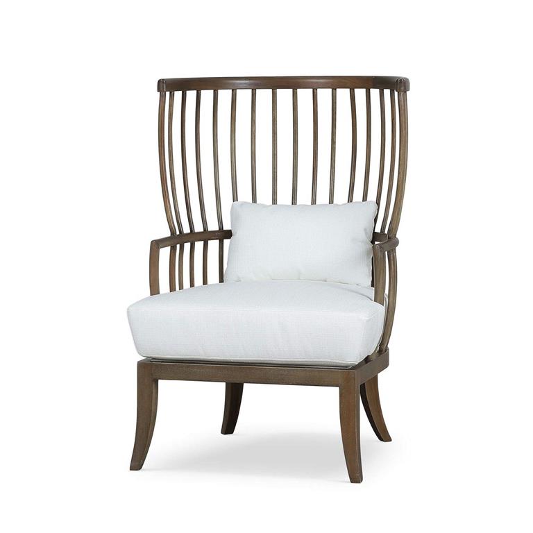 Winston Windsor Chair