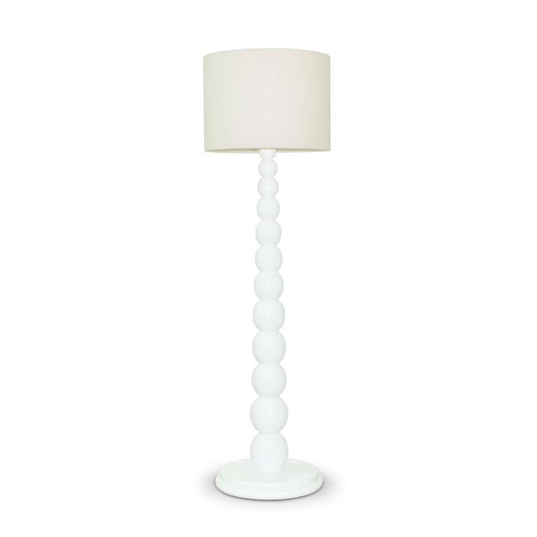 Cholet Floor Lamp