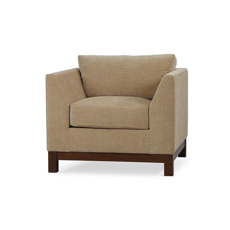 Aberdeen Chair