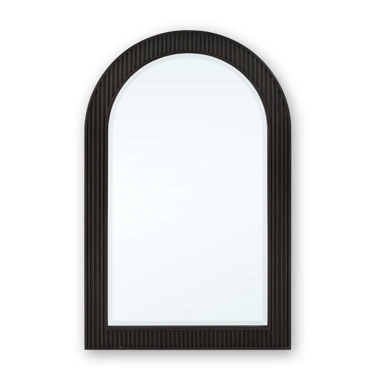Kraton Arch Mirror