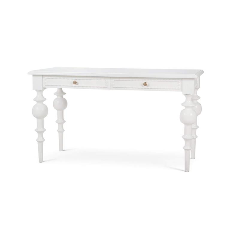 Vivienne Desk