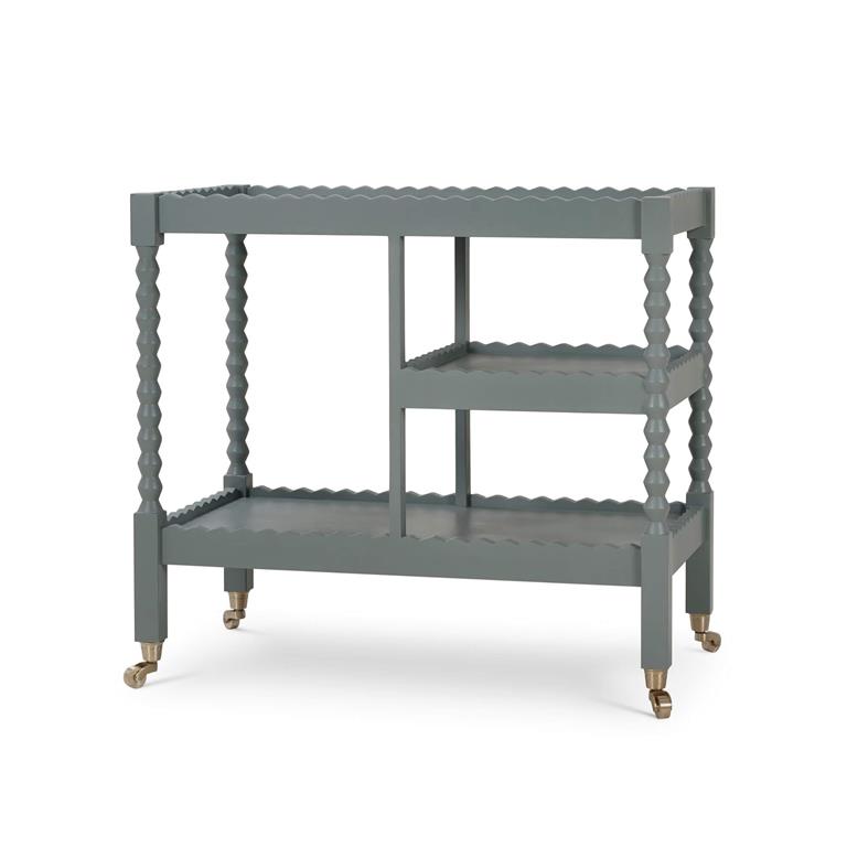 Ligna Bar Cart