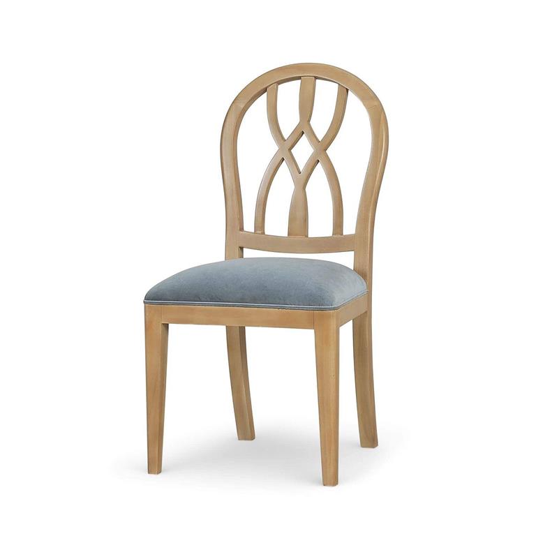 Gloucester Dining Chair