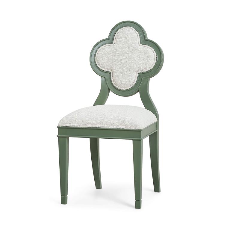 Camille Dining Chair