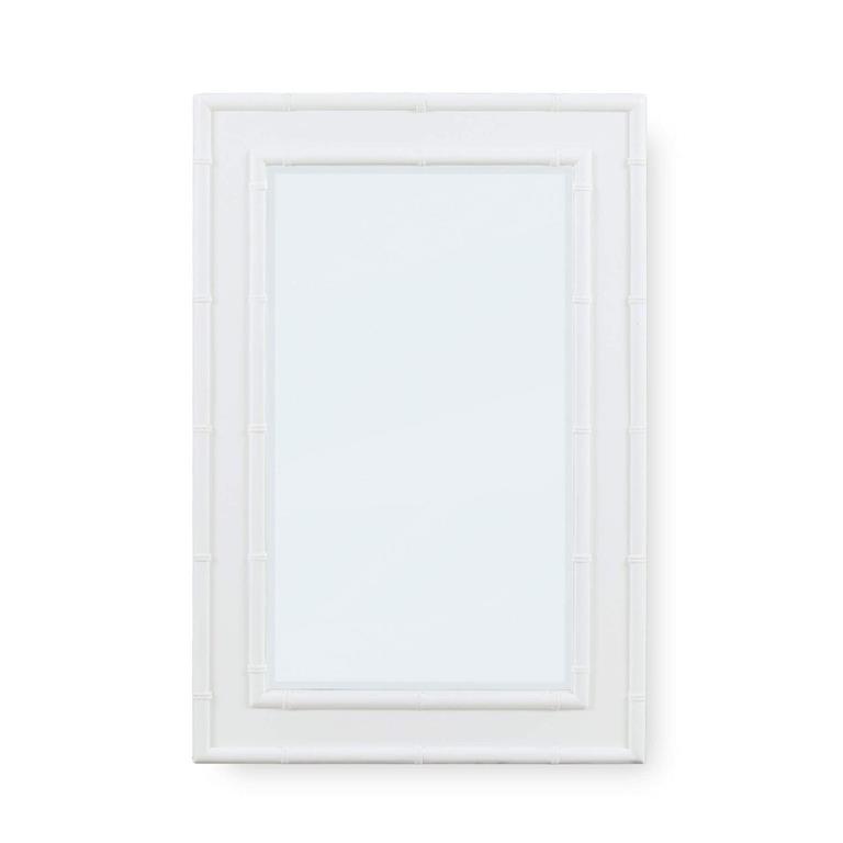 Chelsea Rectangular Mirror