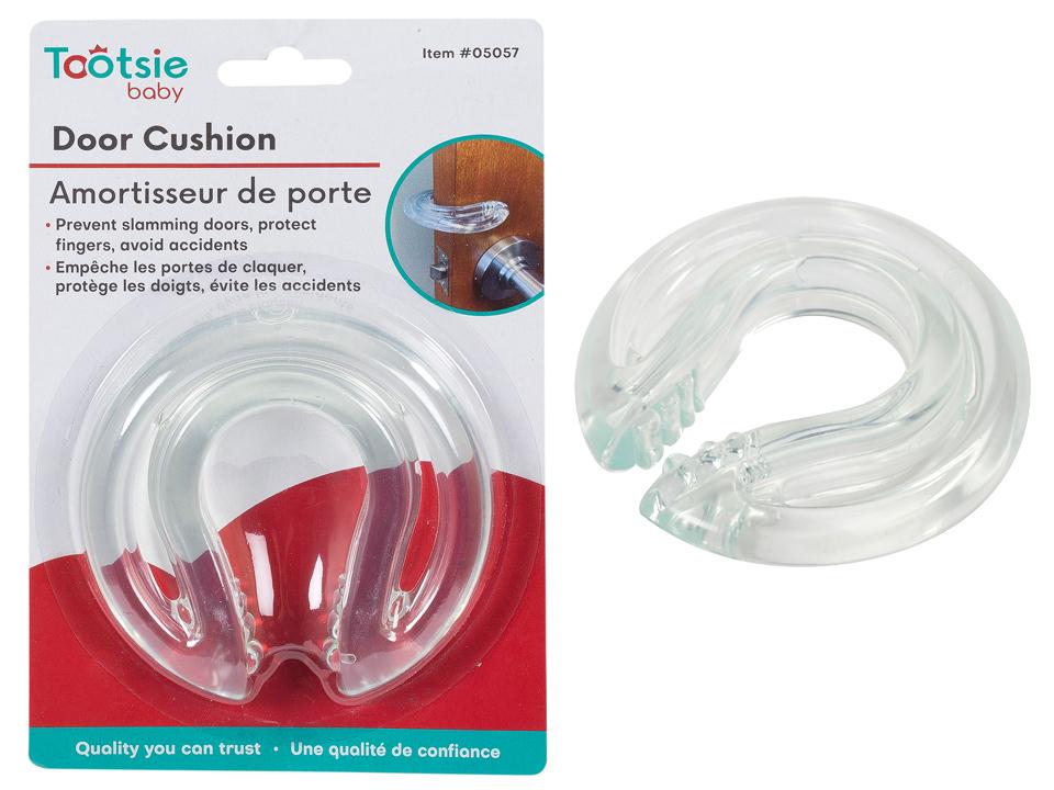 Product-05057