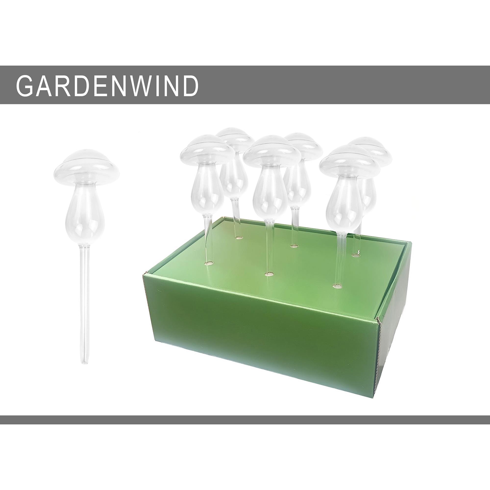 Garden E. 2.75