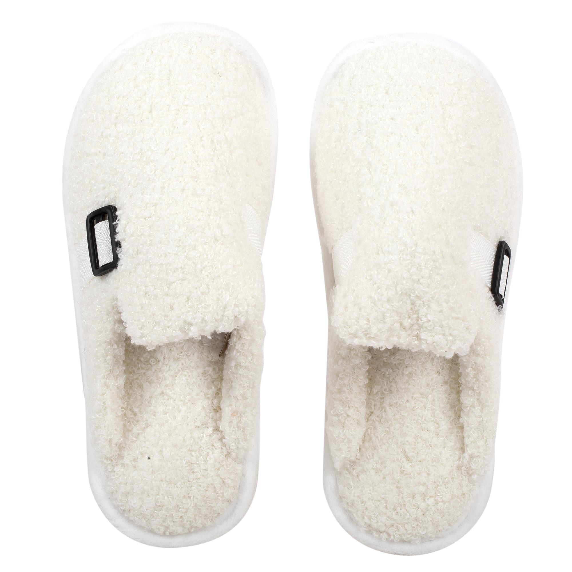 WRT Wins On BMW Debut In Dubai 24 Hours, Rossi Claims Podium - Foto 4