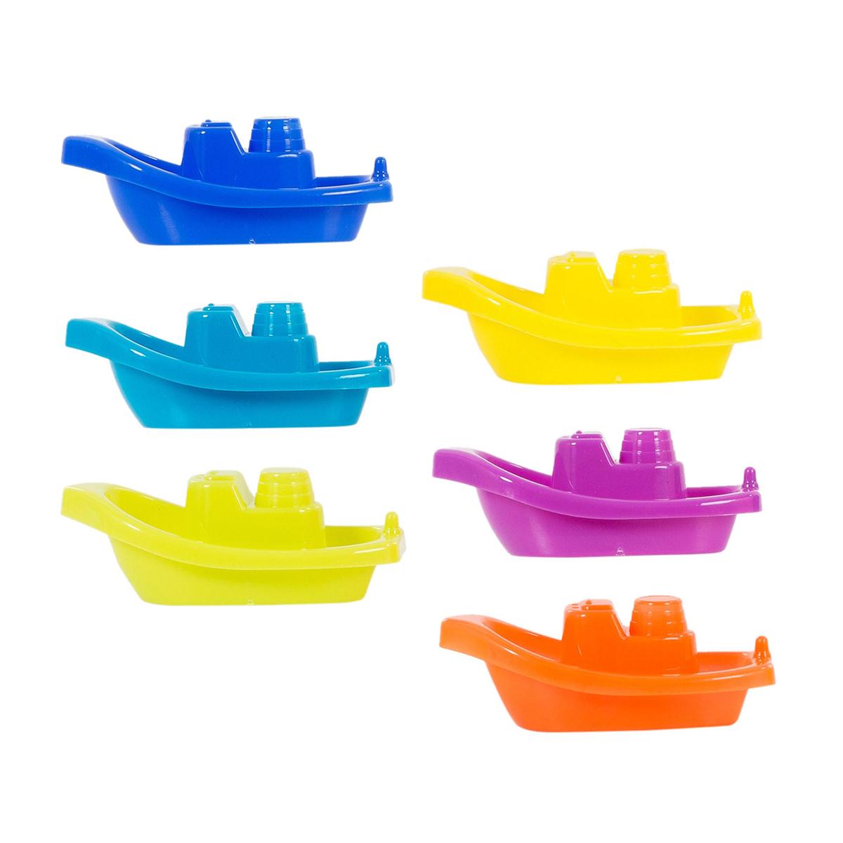 tootsie-baby-3-pc-bath-boat-2-asst-4-25-pbh