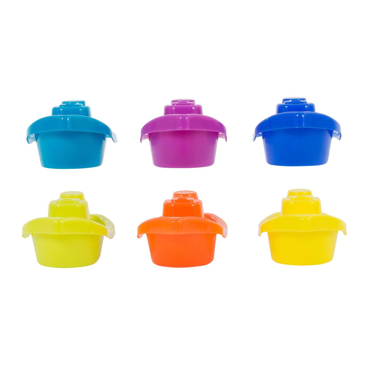 tootsie-baby-3-pc-bath-boat-2-asst-4-25-pbh