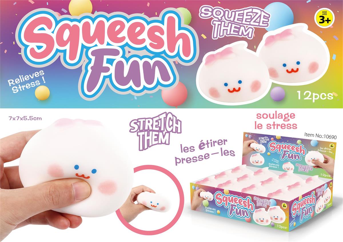 squeeze-dumplings-12pcs-dsp