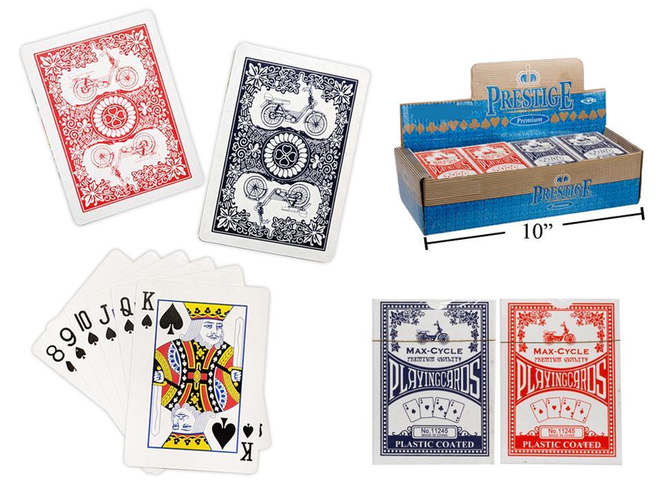 max-cycle-poker-playing-cards