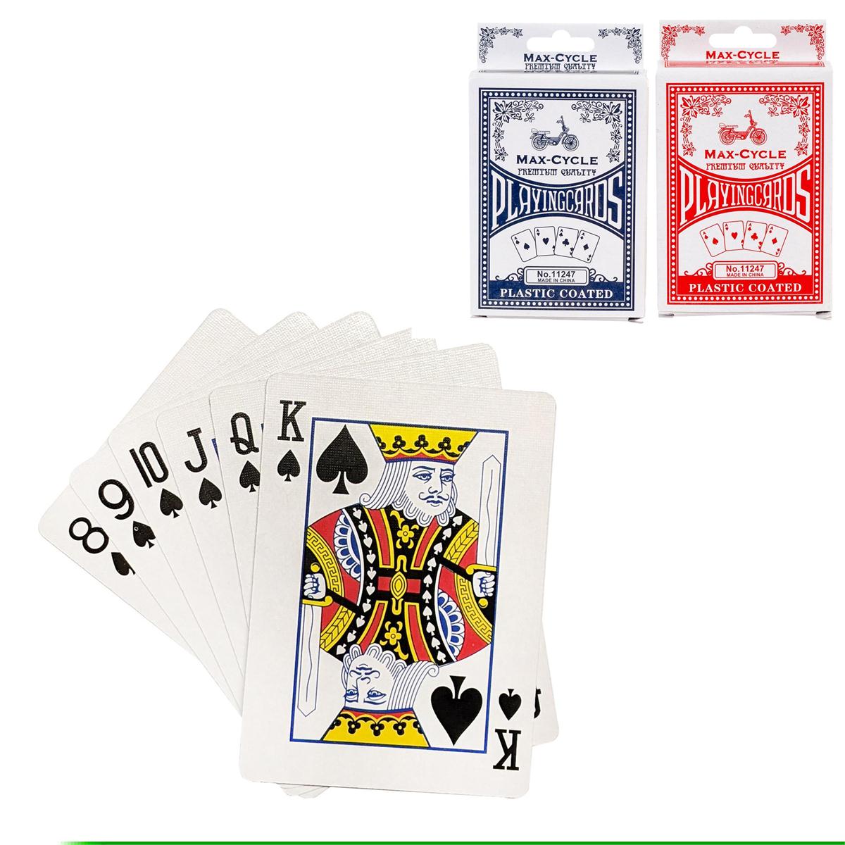 max-cycle-poker-playing-cards-flat-shape-b-c-cs