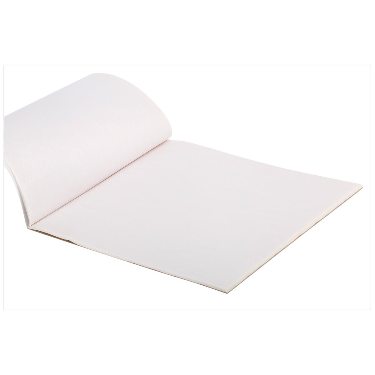 9" x 12" 40sheet Tracing Paper, bulk