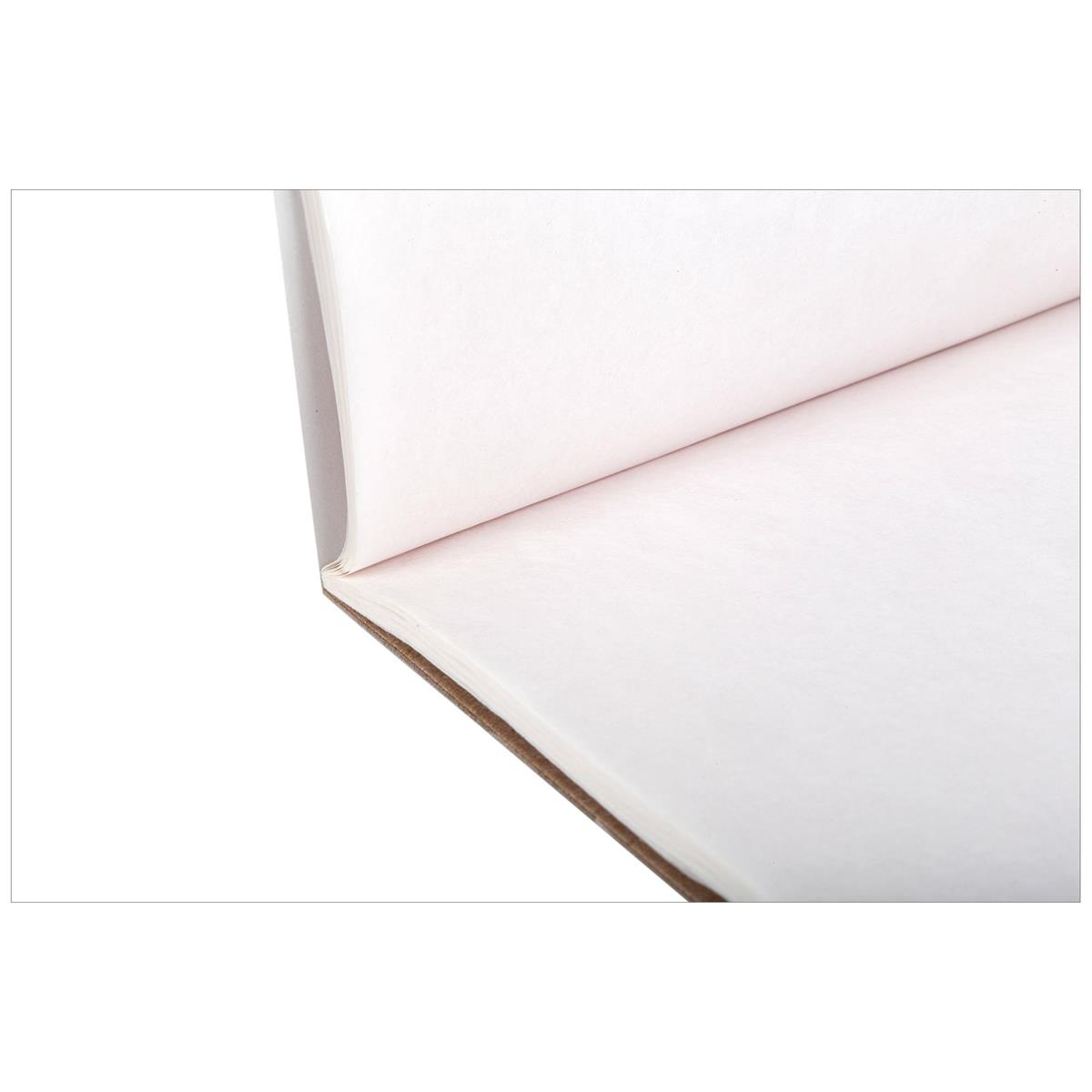 9" x 12" 40sheet Tracing Paper, bulk