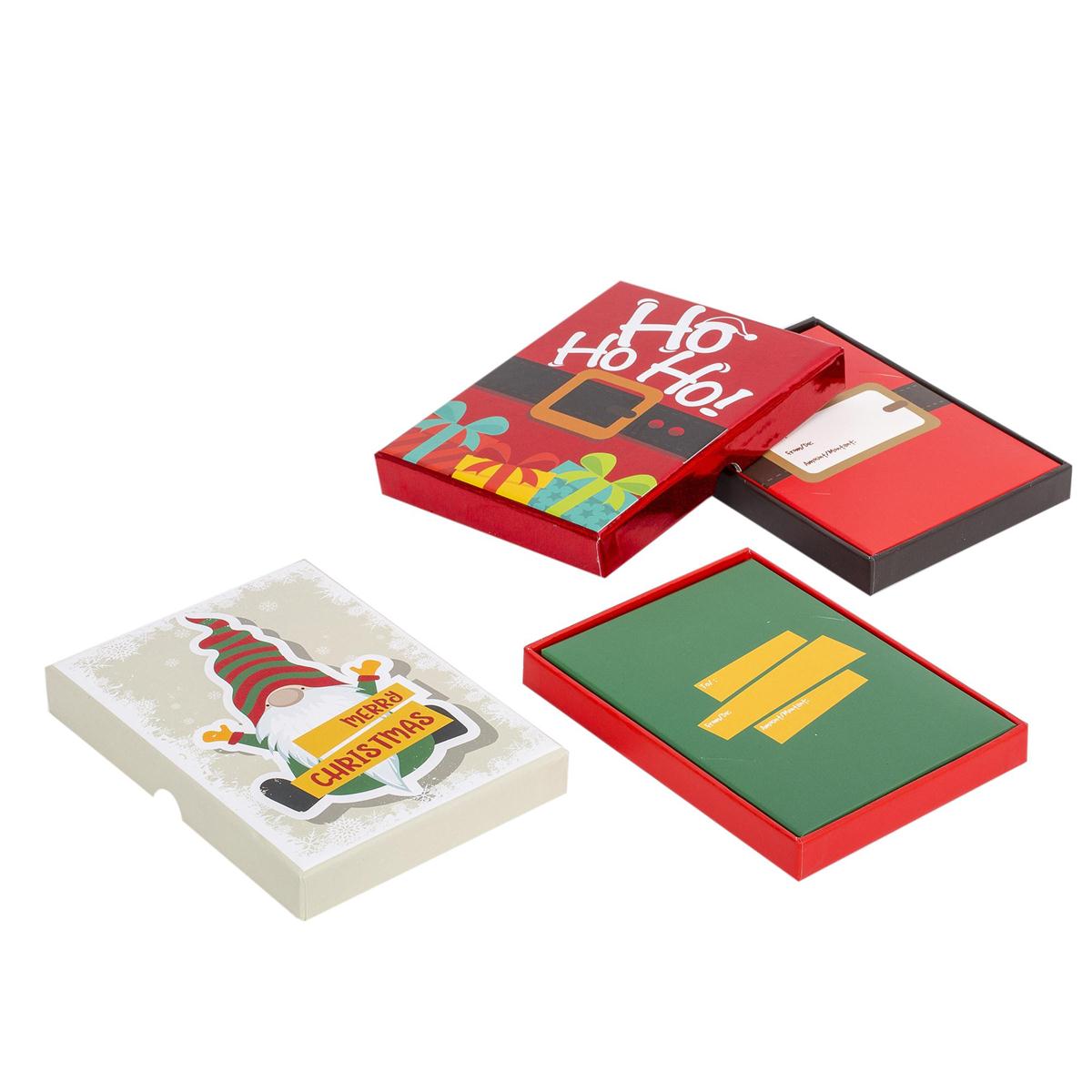 s-secrets-xmas-gift-card-holder-box-2-s-30-pdq-34642